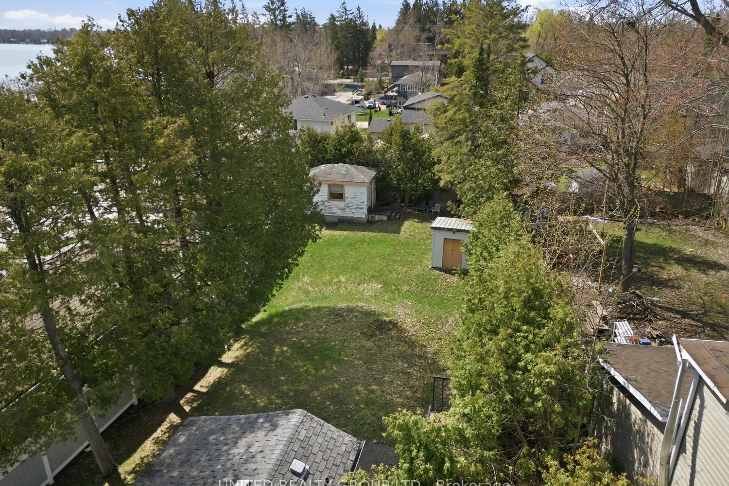 Additional image 10 of 911 Vicrol Drive