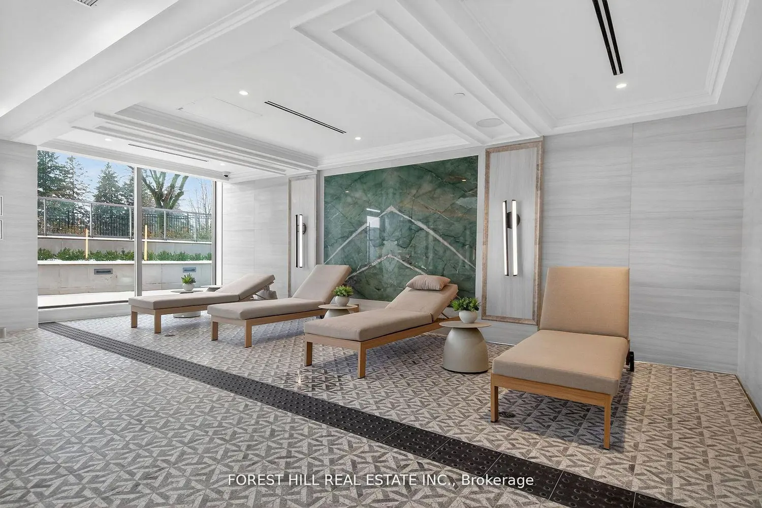 Additional image 15 of 399 Royal Orchard Boulevard Lph22