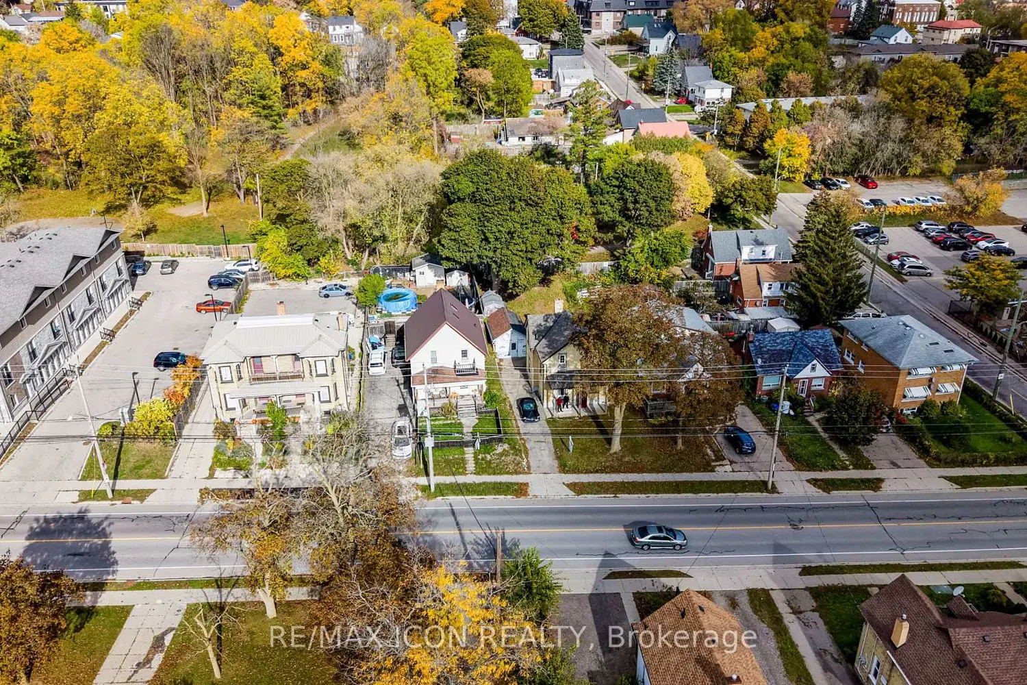 Additional image 20 of 138 Courtland Avenue