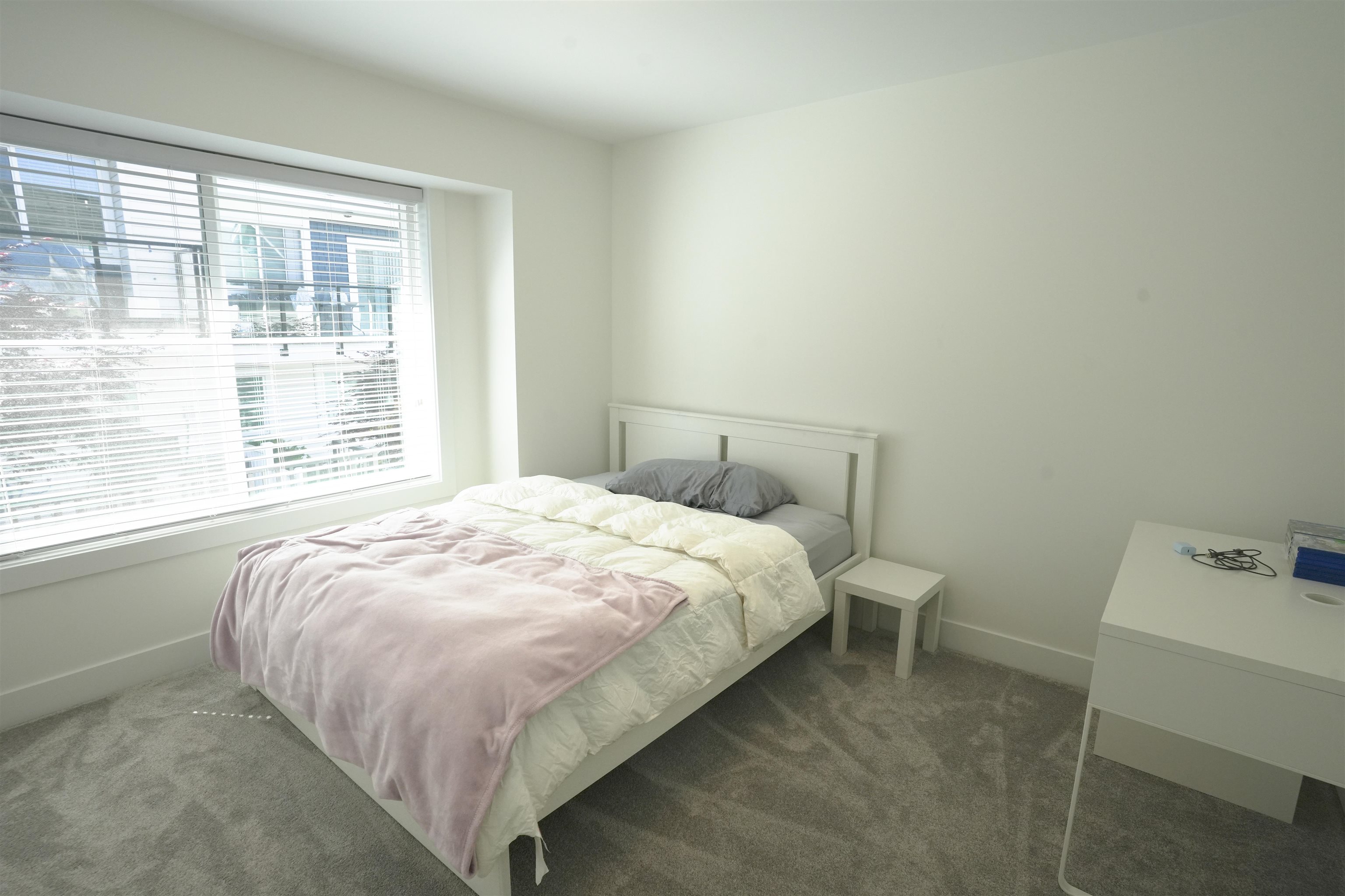 Additional image 6 of 32-14355 62 Avenue, Surrey, BC, V3X 0K6