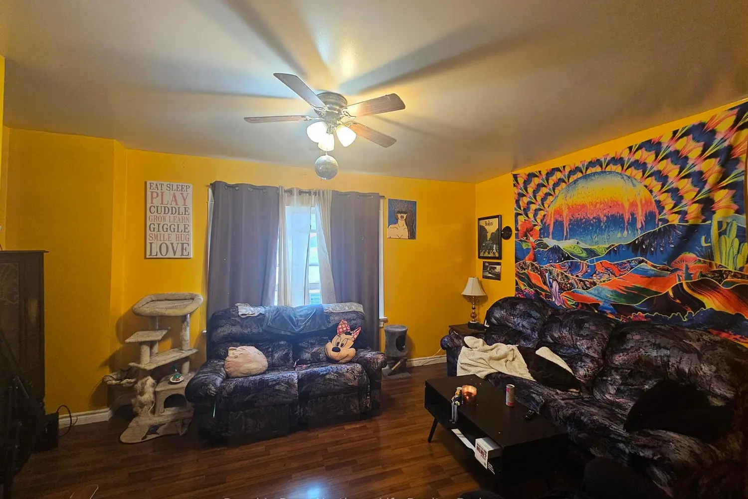 Additional image 12 of 451 Grills Street
