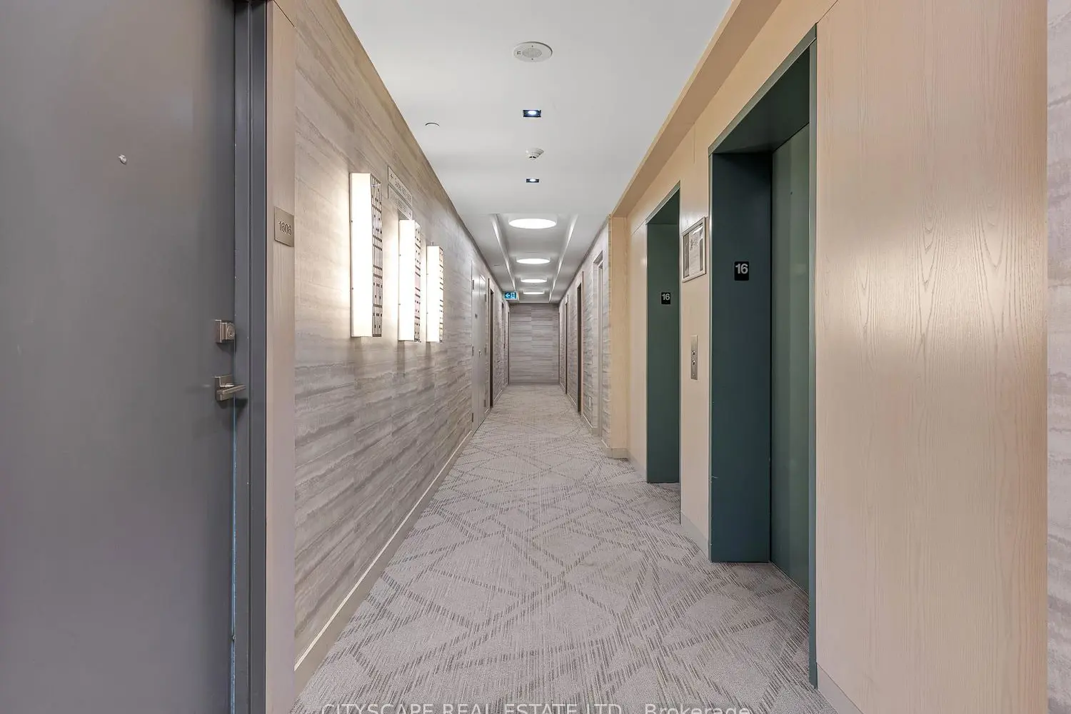 Additional image 3 of 4633 Glen Erin Drive 1608