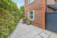 Additional image 7 of Ashley Road, Walton-On-Thames KT12