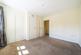 Additional image 11 of Holders Close, Billingshurst, RH14