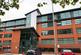 Additional image 2 of Pickford Street, Manchester M4
