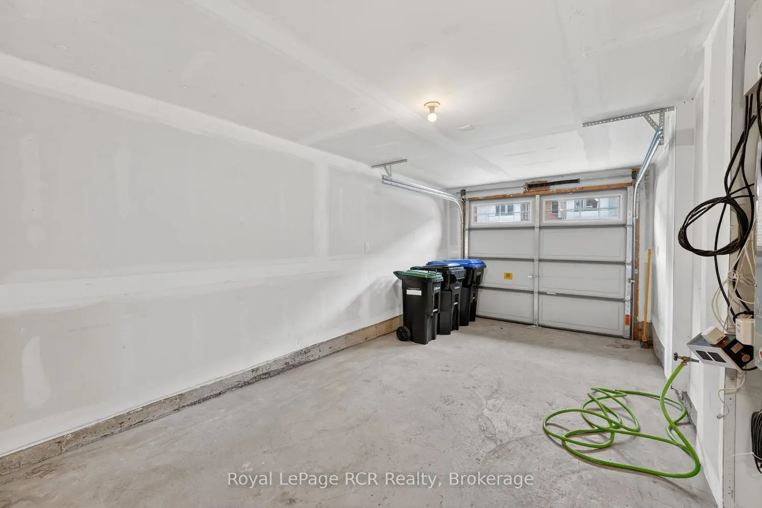 Additional image 13 of 45 Winters Crescent