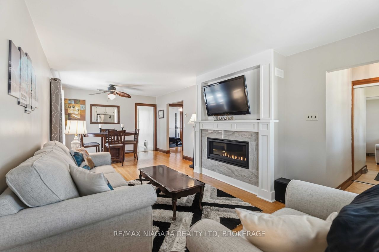 Additional image 4 of 358 Sugarloaf Street, Port Colborne, ON, L3K 2P3
