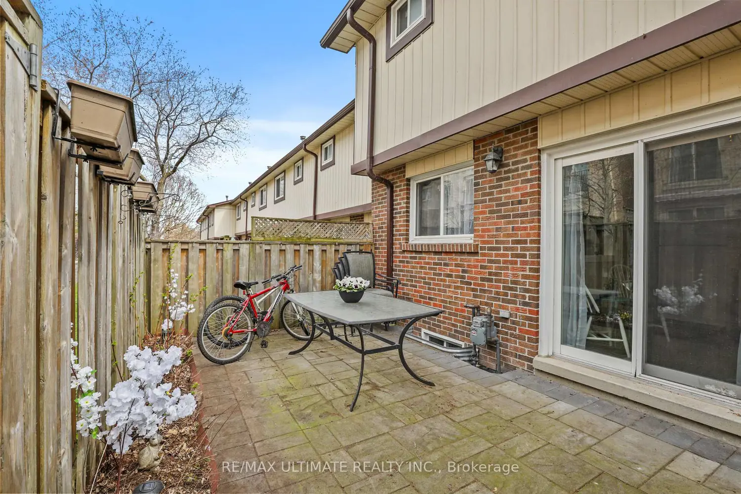 Additional image 12 of 1230 Radom Street 25