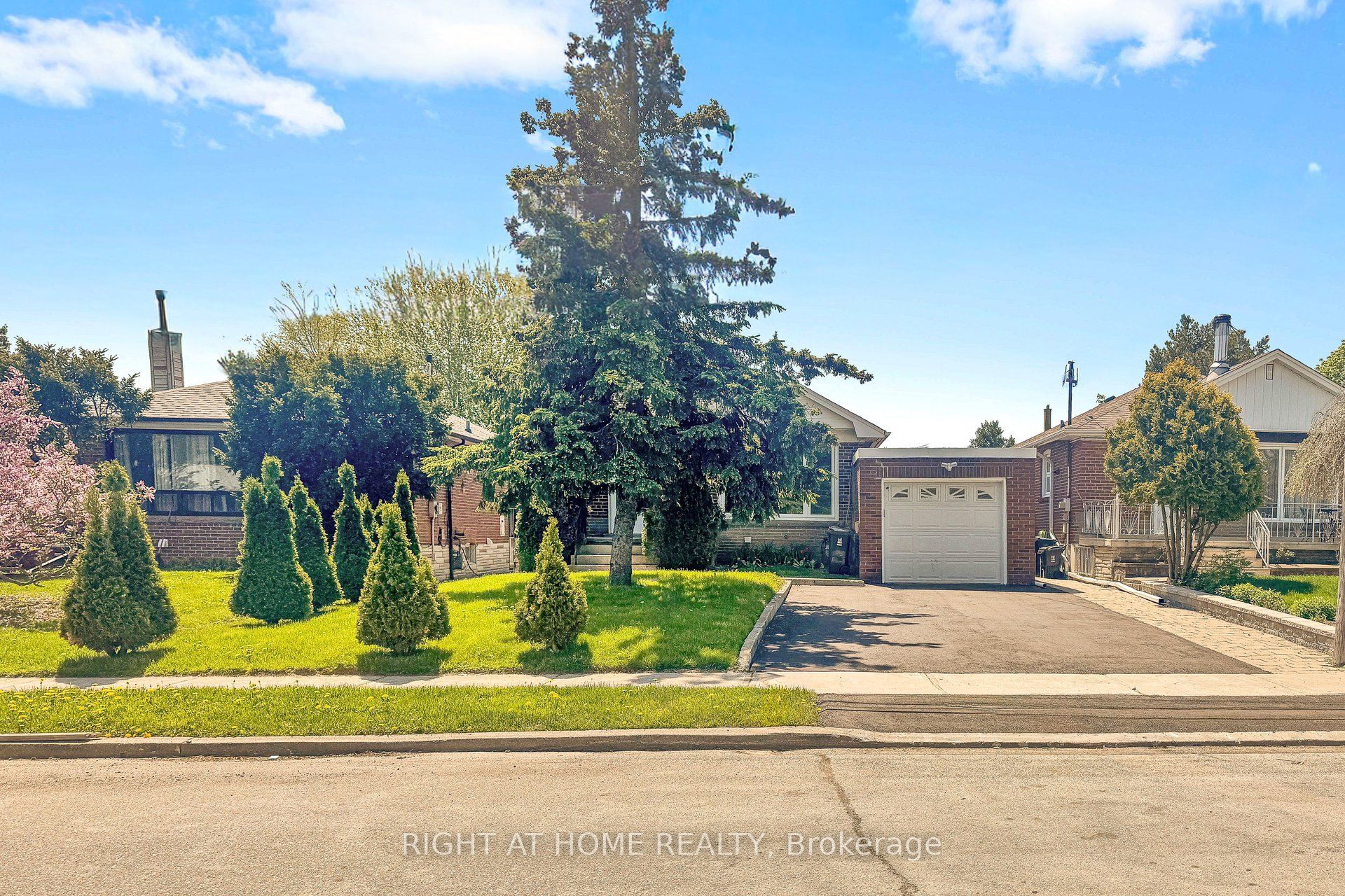 Additional image 3 of 22 Lingarde Drive, Toronto, ON, M1R 1X6