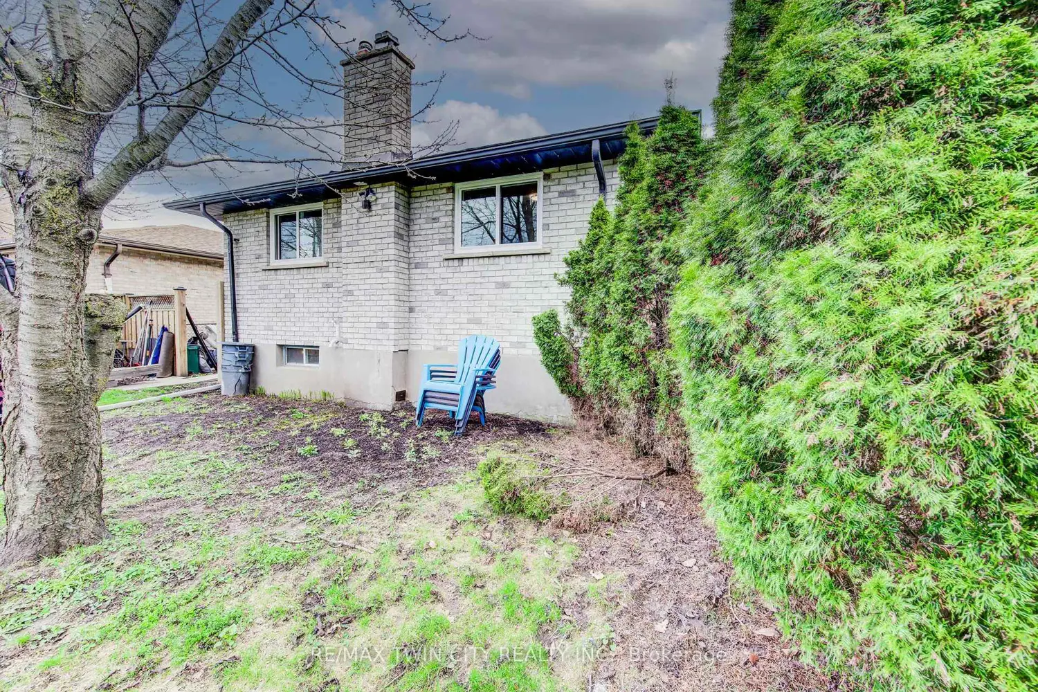 Additional image 14 of 183 Dinison Crescent