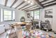 Additional image 11 of Church Lane, Sompting, Lancing, West Sussex, BN15