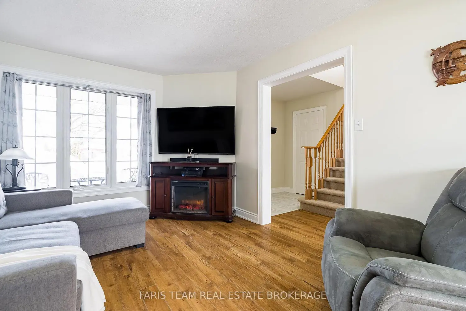 Additional image 9 of 14 Nightingale Crescent