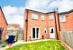 Additional image 14 of Butterwick Road, Houghton le Spring, Tyne and Wear, DH4 4DE
