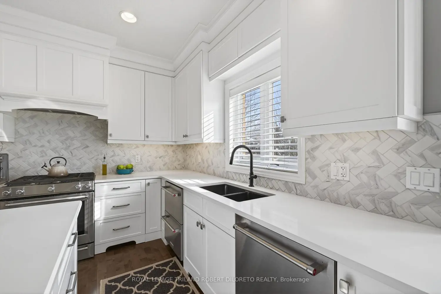 Additional image 7 of 56 Fieldstone Crescent