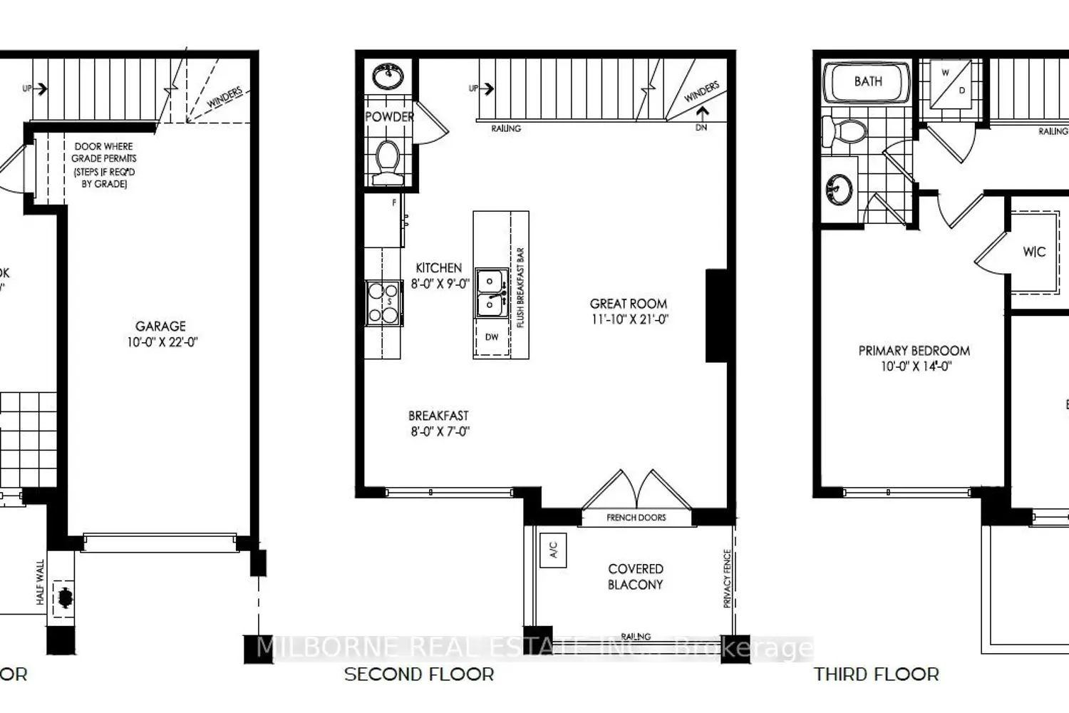 Additional image 7 of 8 Spry Lane Lot 413