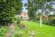 Additional image 2 of Sidmouth Road, Essex CM1