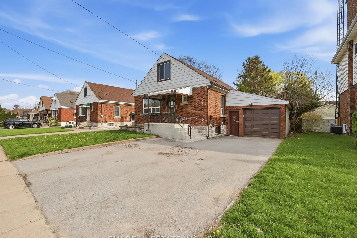 Additional image 3 of 6476 Maranda Street
