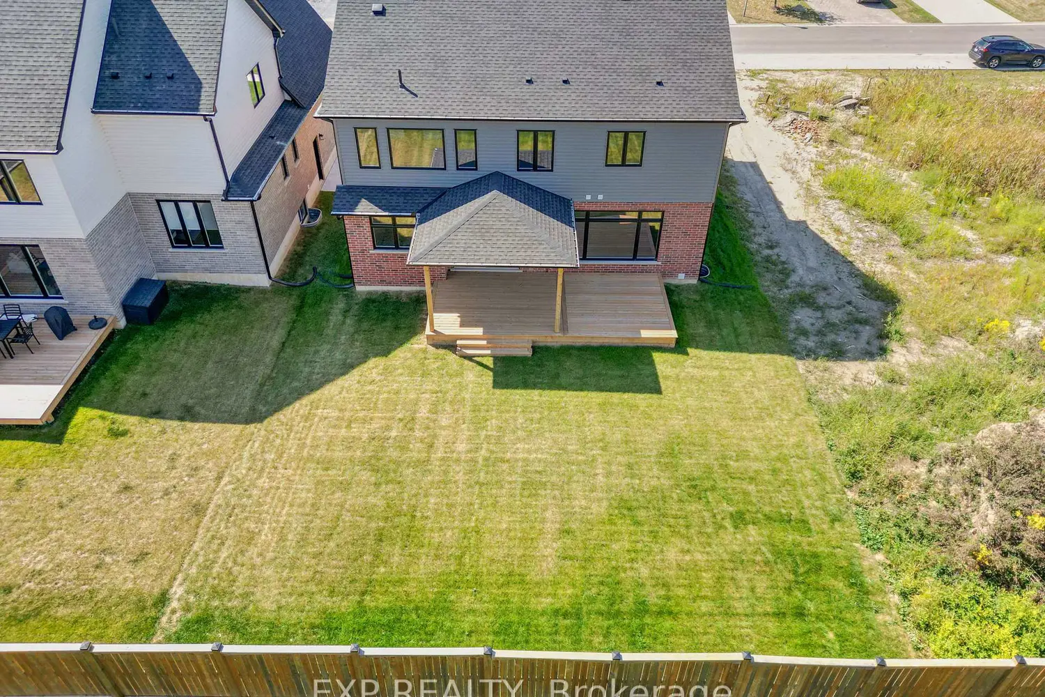Additional image 19 of 2044 Wickerson Road