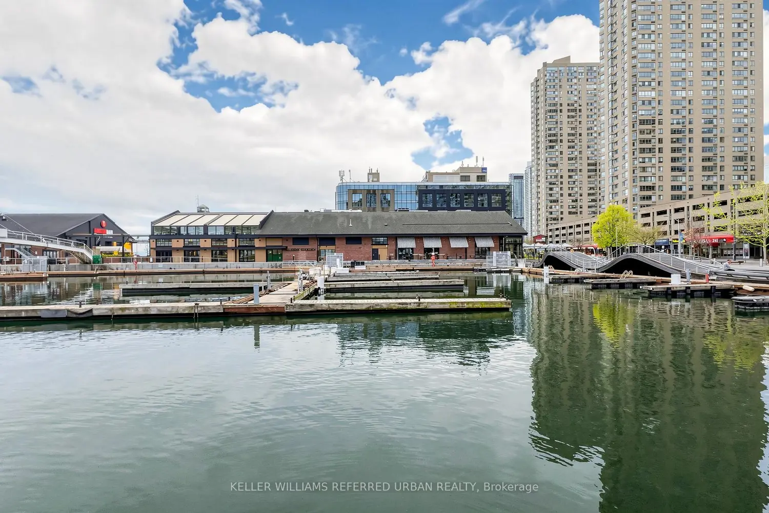 Additional image 17 of 230 Queens Quay 2325