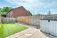 Additional image 19 of New Meadow Close, Shirley, B90