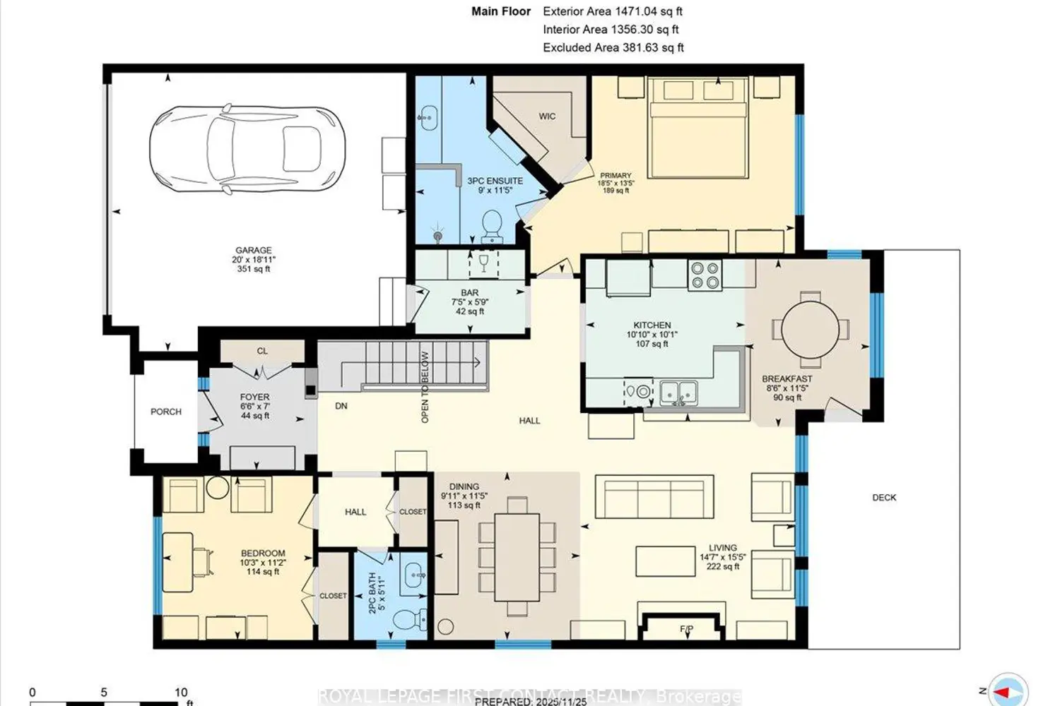 Additional image 19 of 222 Ridge Way