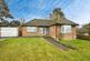 Additional image 28 of Youngsbury Lane, Wadesmill, Ware