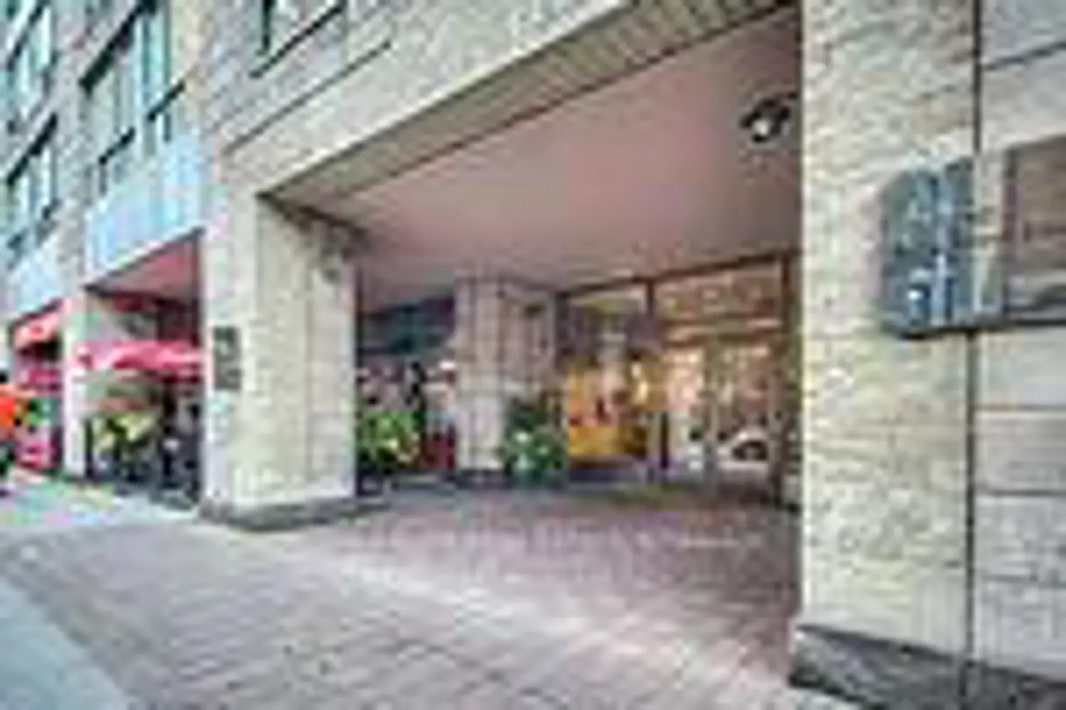 Additional image 3 of 92 King Street 612 & Lb 46