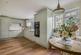 Additional image 2 of Copley Dene, Bromley