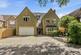 Mill Close, Peakirk, Peterborough