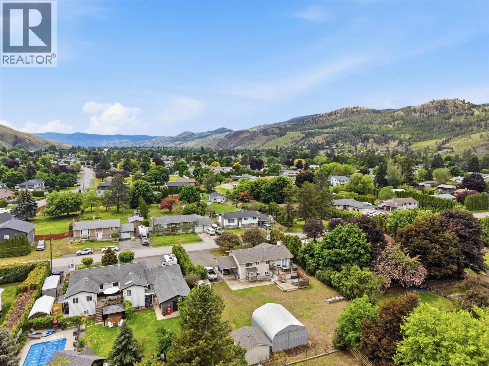 Additional image 3 of 374 Chilco Avenue, Kamloops, BC, V2H1L9