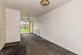 Additional image 12 of Palm Mews, Laindon, Basildon, Essex, SS15