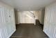 Additional image 9 of STAFFORD RISE, CATERHAM VALLEY