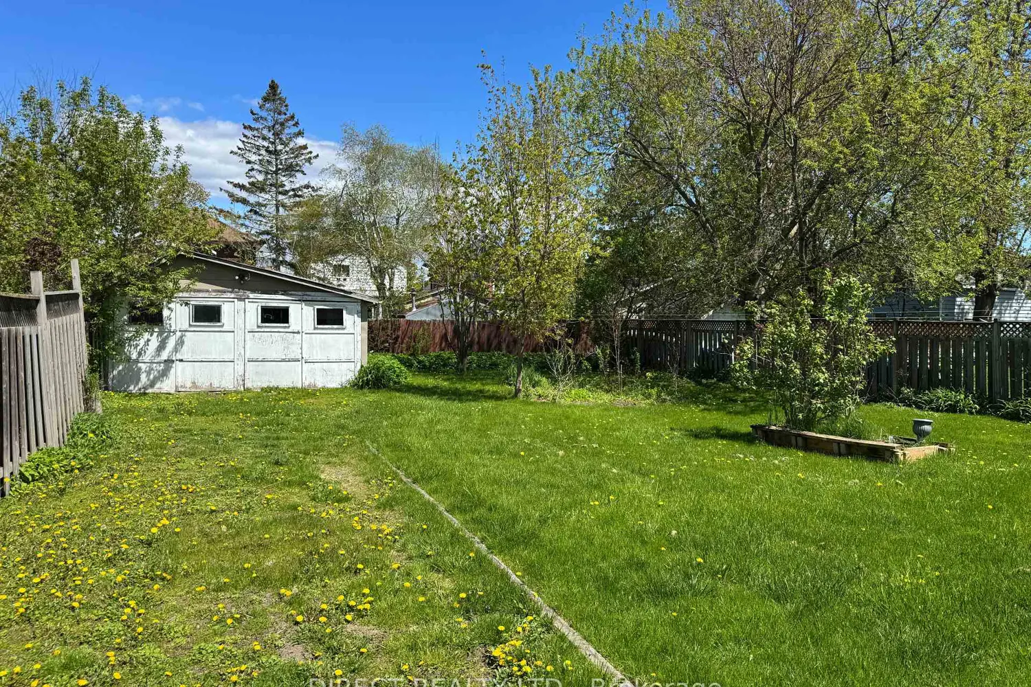 Additional image 6 of 33 Sinclair Street