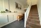 Additional image 2 of Queens Road, Sale M33