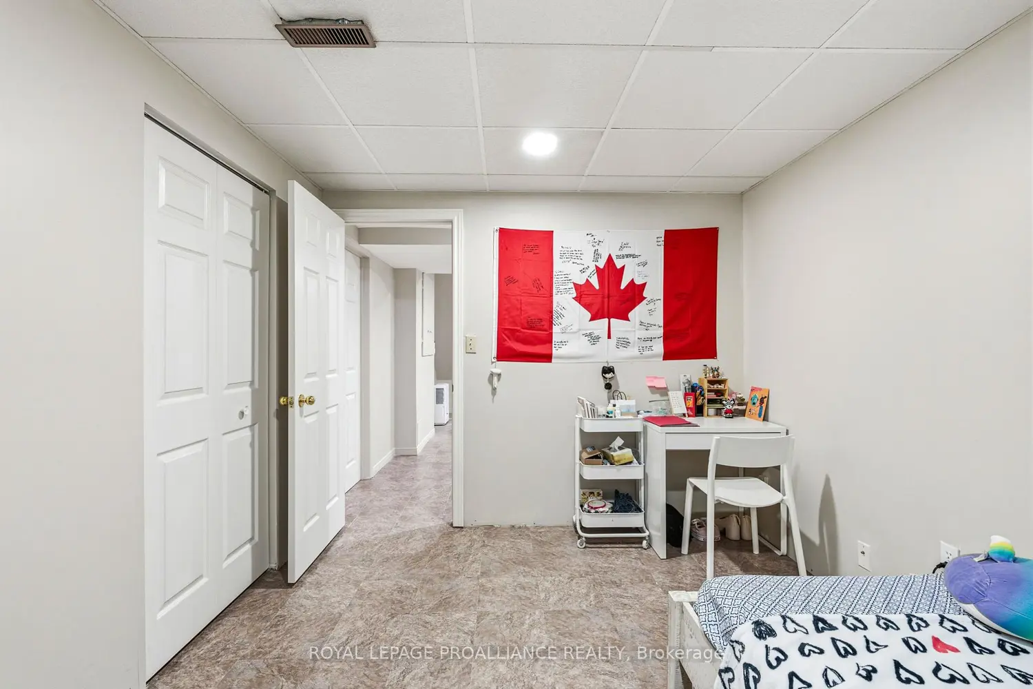 Additional image 13 of 206 Beley Street
