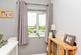 Additional image 11 of Arborfield Close, Helpston, Peterborough