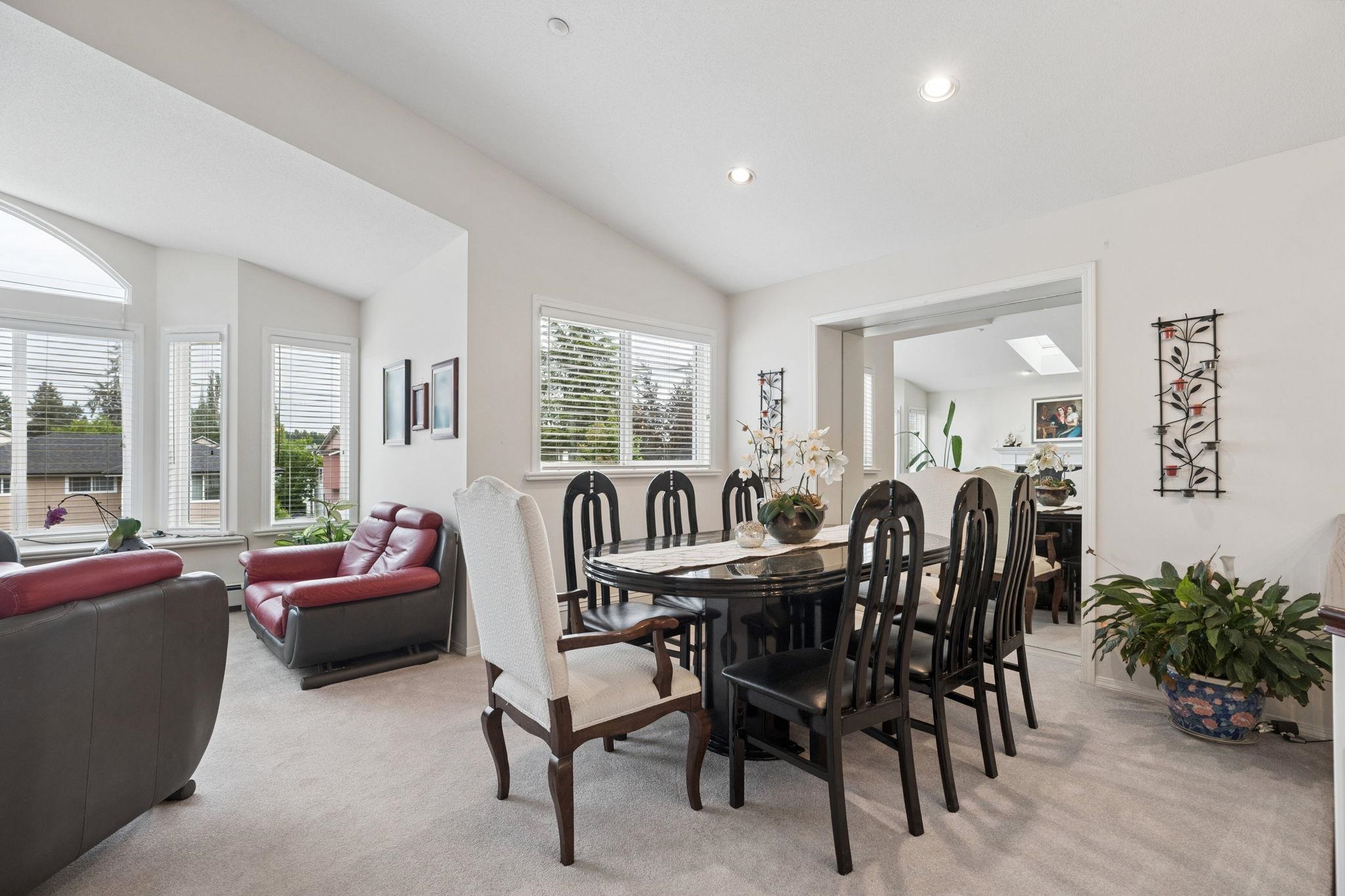 Additional image 4 of 3451 Liverpool Street, Port Coquitlam, BC, V3B 3V9