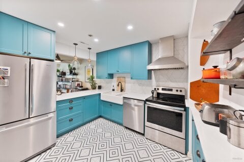 Additional image 8 of 1904 Goleta Drive, Burnaby, BC, V5A 1P6