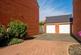 Additional image 21 of Bartlett Road, Banbury OX15