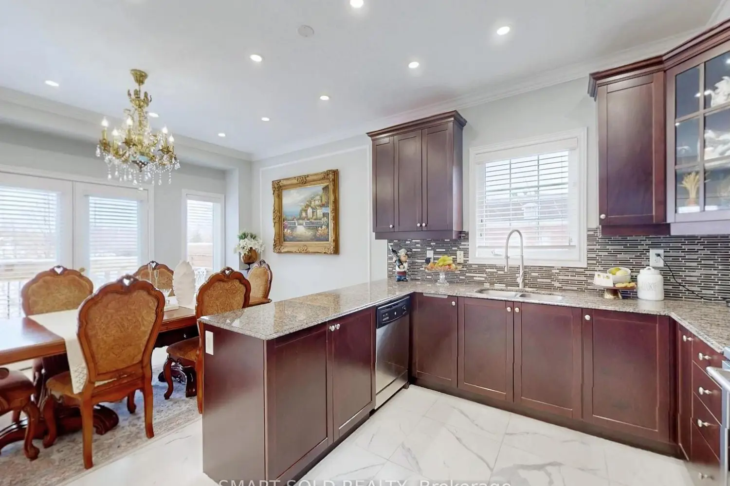 Additional image 6 of 72 Headwater Crescent