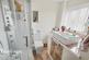 Additional image 11 of Chamomile Close, Cardiff