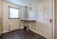 Additional image 18 of 10 Bellman Close, Storrs Park, Bowness On Windermere, Cumbria, LA23 3QP