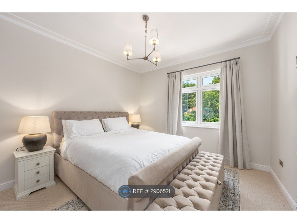 Additional image 25 of 7 bed detached house to rentBurnt Mill Lane, Harlow CM20