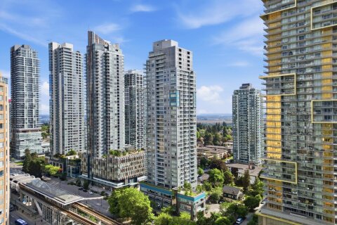 Additional image 7 of 1302-6333 Silver Avenue, Burnaby, BC, V5H 0C3