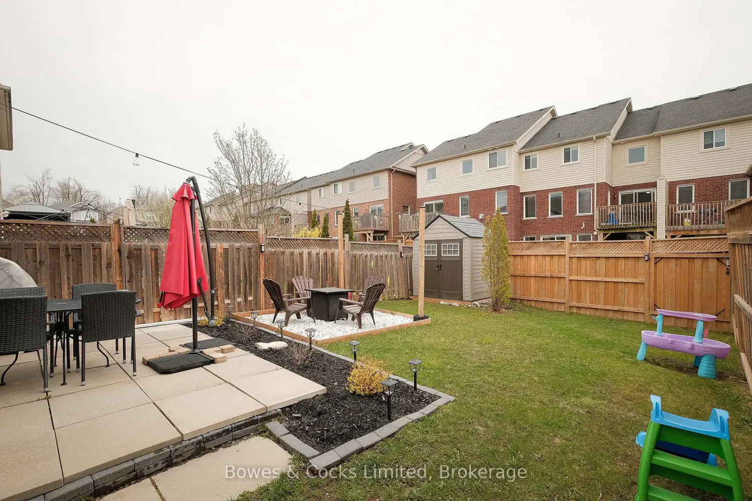 Additional image 16 of 219 Louden Terrace