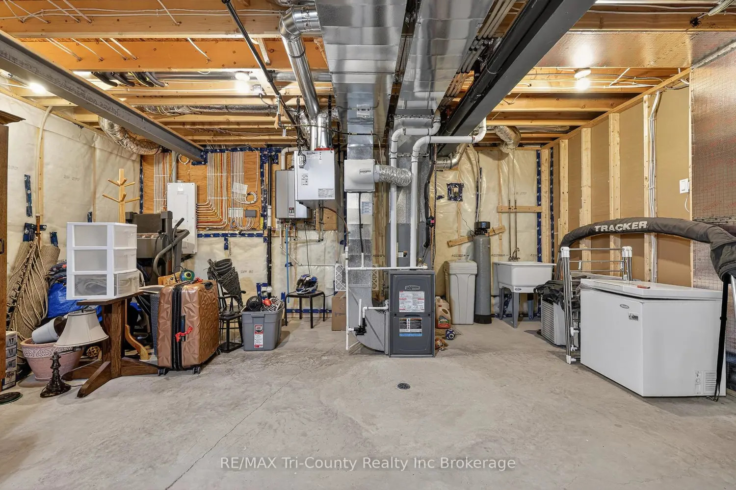 Additional image 11 of 150 Denrich Avenue