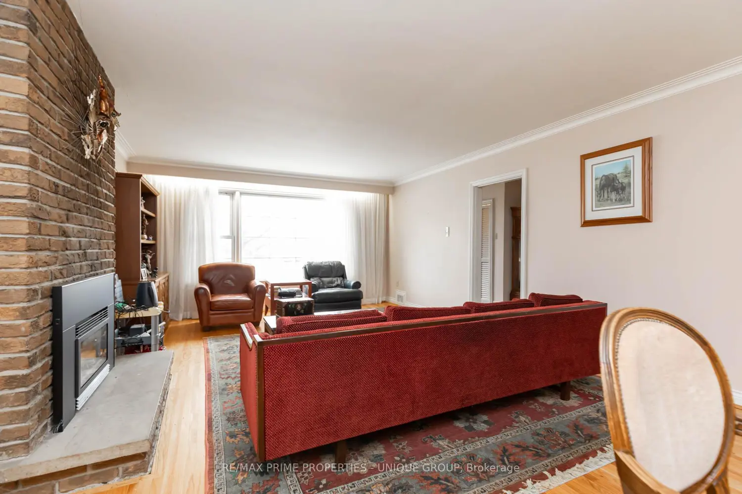 Additional image 3 of 173 Ridley Boulevard