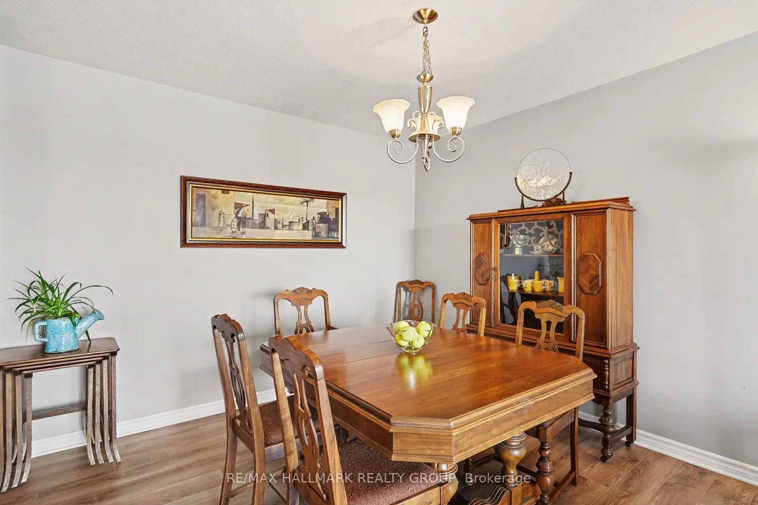 3275 St Joseph Boulevard 205 photo 5