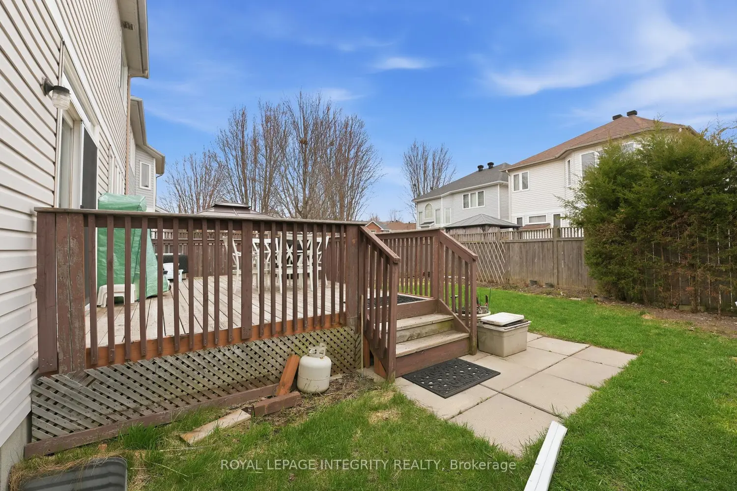 Additional image 19 of 46 Catterick Crescent