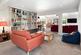 Additional image 11 of Fiddington, Bridgwater, Somerset, TA5
